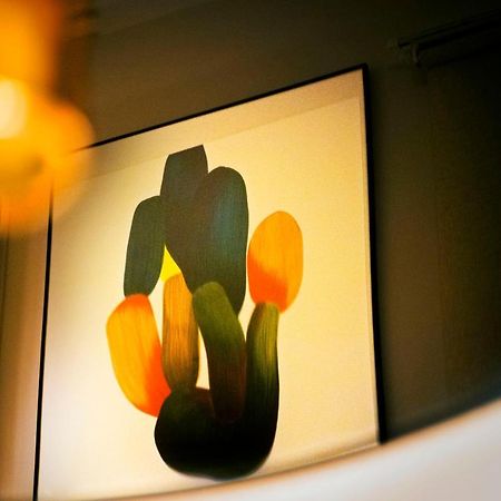 6 Mins To Walk Jr Okubo Station 1Stop To Shinjuku Brand New Silent Stylish 3Br Villa Tokyo Exterior photo