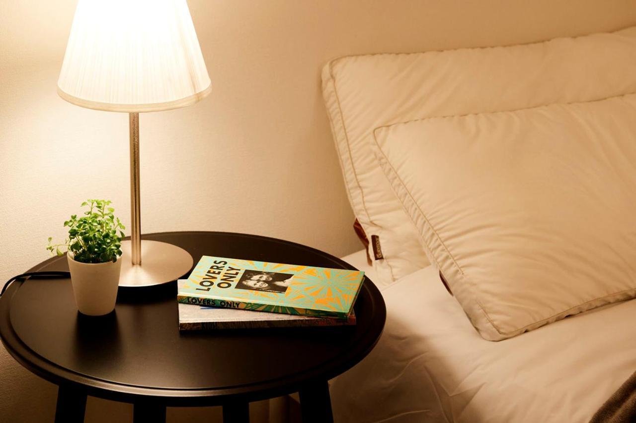 6 Mins To Walk Jr Okubo Station 1Stop To Shinjuku Brand New Silent Stylish 3Br Villa Tokyo Exterior photo