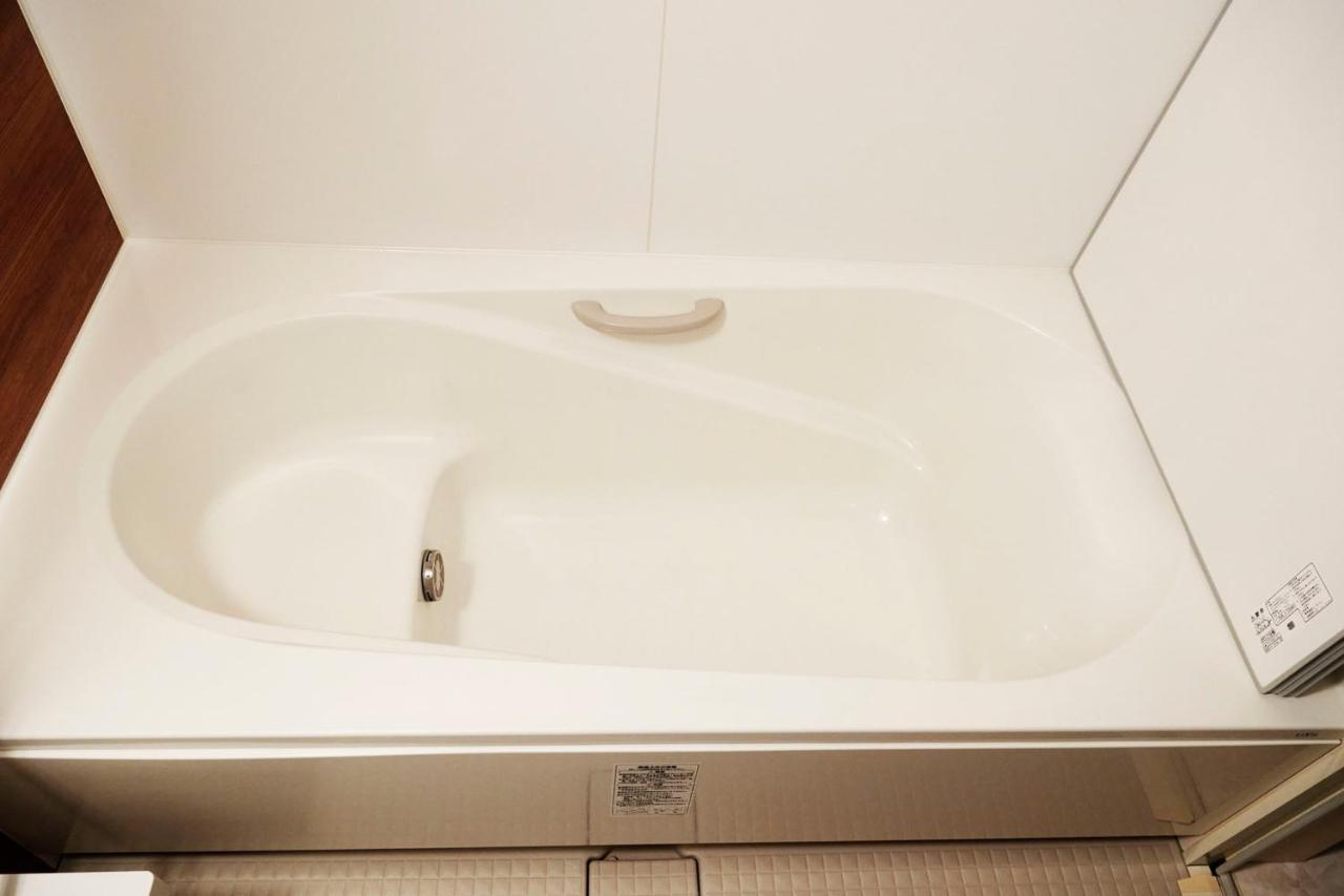 6 Mins To Walk Jr Okubo Station 1Stop To Shinjuku Brand New Silent Stylish 3Br Villa Tokyo Exterior photo